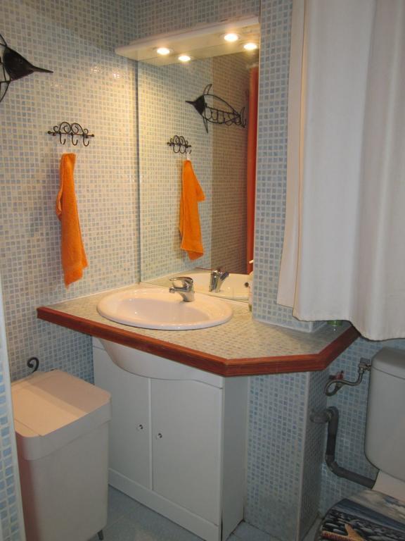 Modern Apartment 2 Bedrooms Quiet Terrace In A Palm Beach Area, 30 Meters From Seaside Cannes Szoba fotó