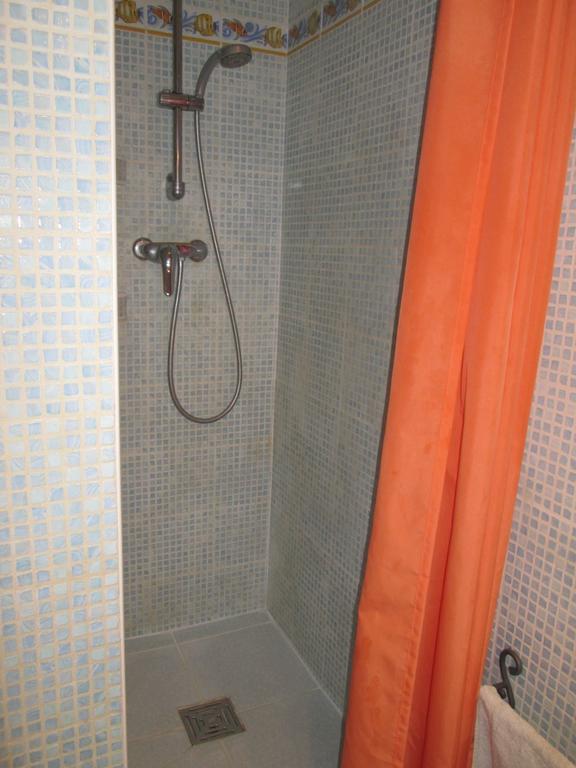 Modern Apartment 2 Bedrooms Quiet Terrace In A Palm Beach Area, 30 Meters From Seaside Cannes Szoba fotó