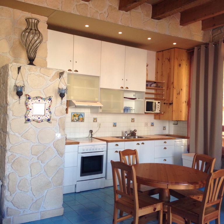 Modern Apartment 2 Bedrooms Quiet Terrace In A Palm Beach Area, 30 Meters From Seaside Cannes Kültér fotó